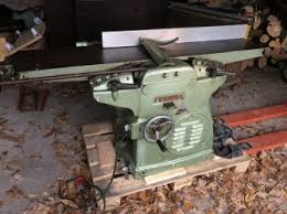 Image result for Frommia