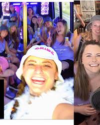 Amber Sumner (@ambo611) • Instagram photos and videos