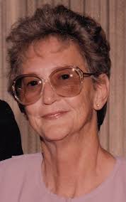Leatrice Tims Obituary