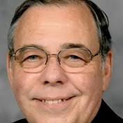 Senn Family Obituaries