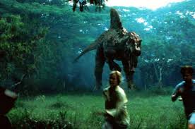 The final conflict, daybreakers, dead calm. Bild Von Jurassic Park Iii Bild 8 Auf 9 Filmstarts De