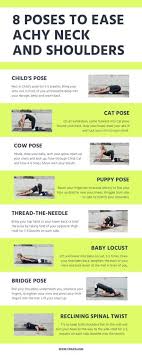 Stretching can help alleviate back pain, and yoga incorporates stretching, strength and flexibility for. Yoga Sequence For Upper Back And Shoulder Pain Yoga 15