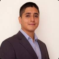 4 "Pablo Jacobs" profiles