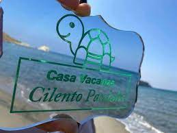 Solo 800 metri dal mare. Casa Vacanza Cilento Pardalis Agropoli Updated 2021 Prices