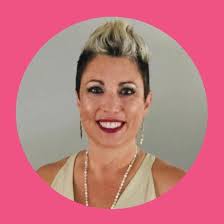 Logan County Sheriff's Office