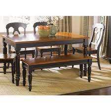 Overstock Com Online Shopping Bedding Furniture Electronics Jewelry Clothing More Furniture Dining Table Black Kitchen Table Dining Table Chairs