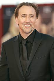 The quiet life of devoted couple red (nicolas cage, leaving las vegas) and mandy (andrea riseborough, birdman) takes a dark and bizarre turn when a nightmarish cult and their maniacal leader (linus roache, vikings) seek to possess mandy…body and soul. Stallone Nicolas Cage Nicht In Expendables 3