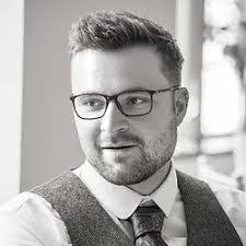 George Hoskins's Instagram, Twitter & Facebook