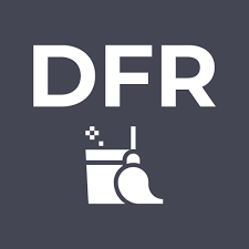 You can use the app the same way you use it on your android or ios smartphones. Duplicate File Remover Android Phone Cleaner Download Apk Application For Free