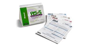 Image result for Screening Test