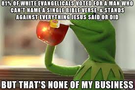 See posts, photos and more on facebook. Voting Meme On Imgur