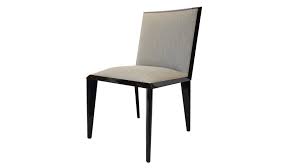 We did not find results for: Chaise Italienne En Ebene Laque Un Fauteuil Pour Deux