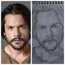 WHY DO I HAVE TO CORRECT AUTOCORRECT MORE E HAN AUTOCORRECT CORRECTS ΜΕ?