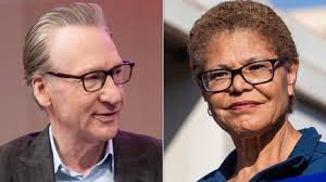 Frank Bundy's Santa Monica Craftsman On The Market