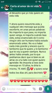 Video carta para mi hombre que me hace feliz. Pin De Sabrina Perez En Mensajes Shir Mensajes Largos De Amor Mensajes Para Mi Novio Escritos Para Mi Novio