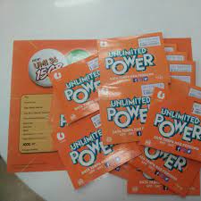 Anda akan menerima kad sim u mobile yang baru. U Mobile Sim Card Tickets Vouchers Gift Cards Vouchers On Carousell