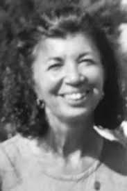 Obituary: Sara Ellen (Ford) Carrier