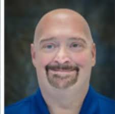 Mike Lovejoy at Germain Honda of Naples