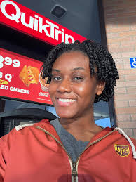 What is the best ball python habitat setup?