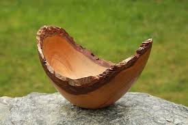 Woodturned Gifts From Sustainable And Reclaimed Timber By Jules Tattersall