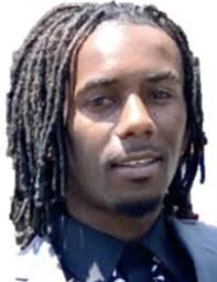 Obituary for Malcolm Agnew Walker