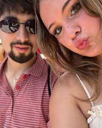 Gretchen Schultz ♐︎ (@gretchen.schultz18) • Instagram photos and videos