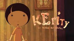 Accédez directement au film hd via les liens au sein de si vous cherches les acteurs les contes de la nuit, voici la liste du casting du film. Les Contes De La Nuit En Streaming Direct Et Replay Sur Canal Mycanal