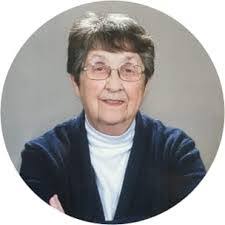 Judy Ash's Instagram, Twitter & Facebook