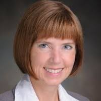 John Alderete Email & Phone Number