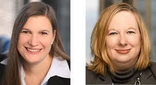 Allison Albritton's Instagram, Twitter & Facebook