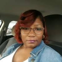 50+ "Freda" profiles