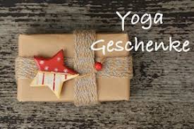 Sprüche Zitate Und Weisheiten Yoga