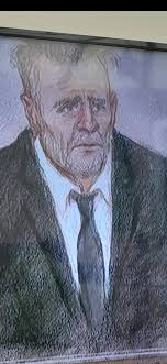 guys check the improvement... am not artist..just a hobby