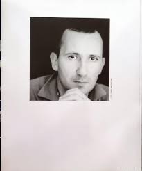 lucio muñoz : obras de los años sesenta. madrid