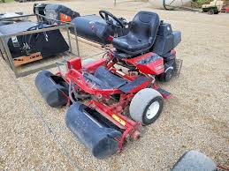 Please provide a postal code or a city, or select a city from the directory. Hs4gpavrbn3rbm