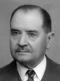 AFONSO DE MELO PINTO VELOSO Legislaturas: I, II, III, IV, V, VI, VII, VIII,  IX.