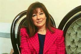 Eletta al senato nel 1994 con forza italia, viene rieletta nel 2001, nel 2006, nel 2008 e nel 2013. Chi E Elisabetta Alberti Casellati Impegno Per Famiglia E Sicurezza