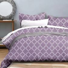 Ships free orders over $39. Soft Brushed Cotton Feeling Peach Skin Microfiber Polyester Bedding Set In 4 Pcs Queen King Size China Bedsheets And Bedsheet Set Price Made In China Com