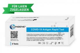 Luftreiniger sollten partikel, pollen & andere allergene aus der luft filtern. Kb81m2rj Zuadm