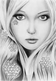 Beautiful Collection Of Pencil Drawings 20 Pics Cool Pencil Drawings Beautiful Drawings Pencil Drawings