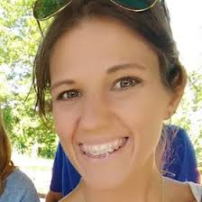 Hannah Grice (ohmehb)