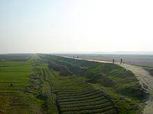 Korea, north geography covering natural resources, climate, location, and more. Geography Of North Korea Wikipedia