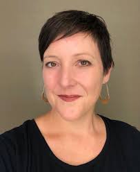 Bounty Killer (2013)