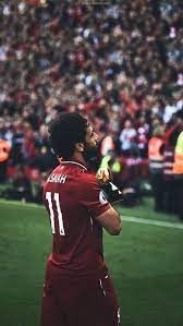 خلفيات محمد صلاح للهاتف mohamed salah liverpool wallpaper hd pics tecnologis salah liverpool mohamed salah mohamed salah liverpool