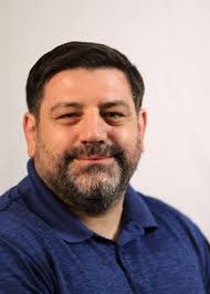 Meet the BOE Candidates: Ted Graham