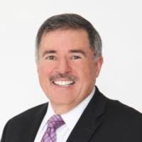 Carlos Andrés Castaño Vargas Email & Phone Number