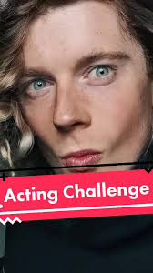 Flynn Rider Disneyland Actor Instagram