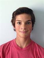 2016 Power Smart Manitoba Summer Games