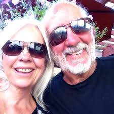 Please share!! Sandy L Daigneault Luzny Denis Luzny