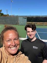 Piney Woods Solo League update